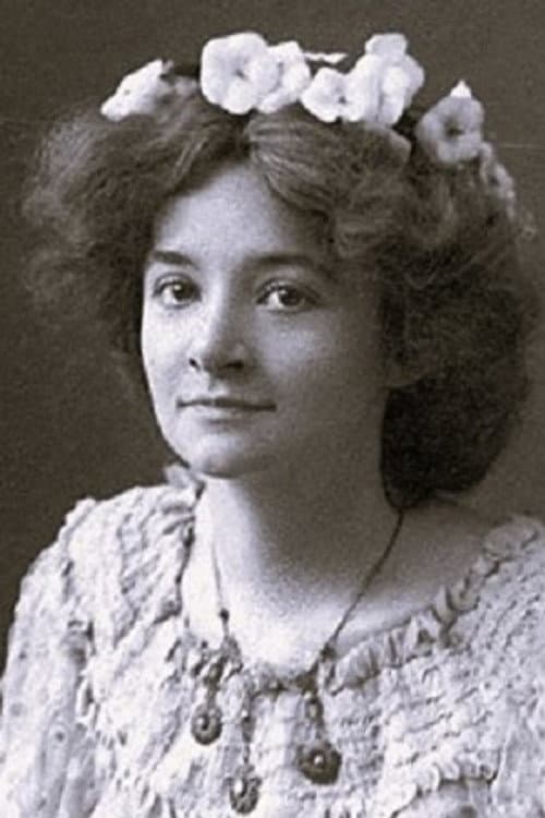 Stephanie Longfellow foto