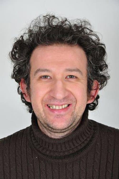 Tolga Öz foto