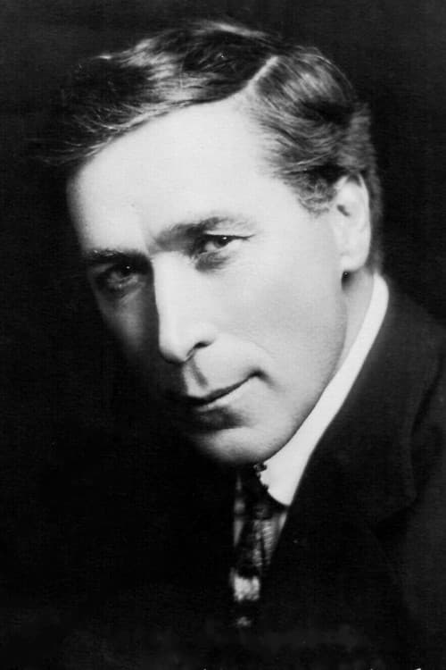 William S. Hart foto