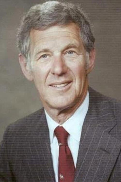 Mort Lindsey foto