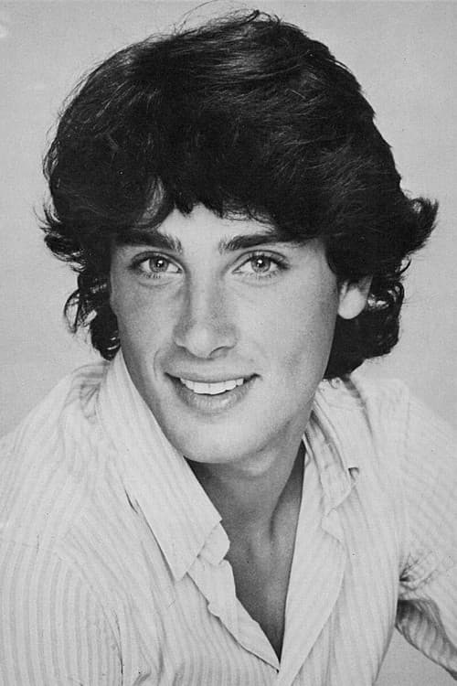 Matt Lattanzi foto