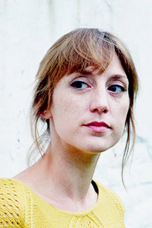 Vania Leturcq foto