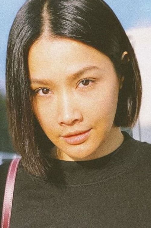 Scha Alyahya foto
