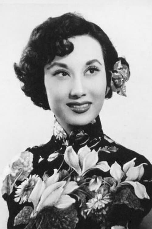 Li Li-Hua foto