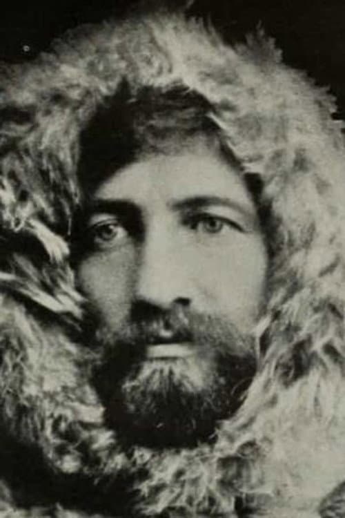 Frederick Albert Cook foto