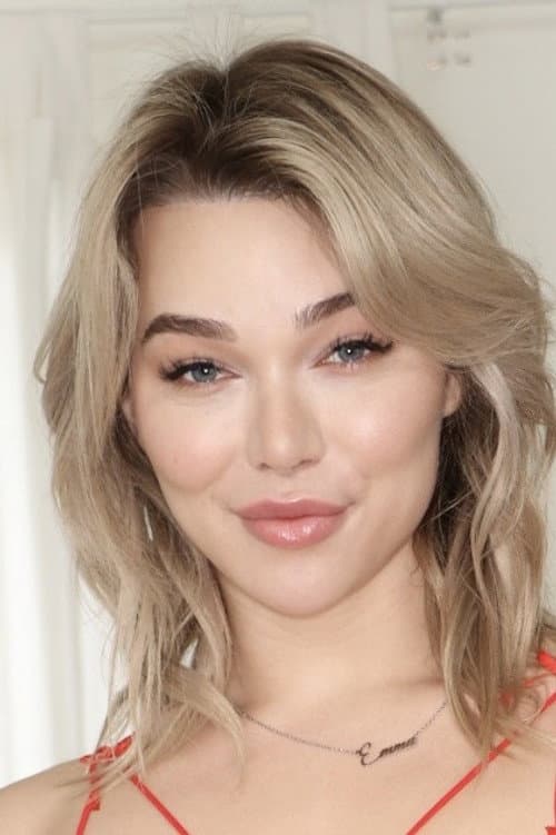 Emma Rose foto