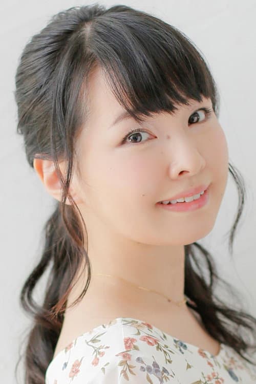 伊藤かな恵 foto