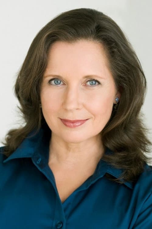 Lenka Pichlíková foto