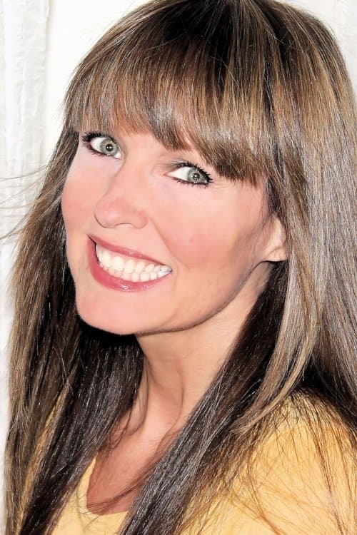 Deborah Foreman foto