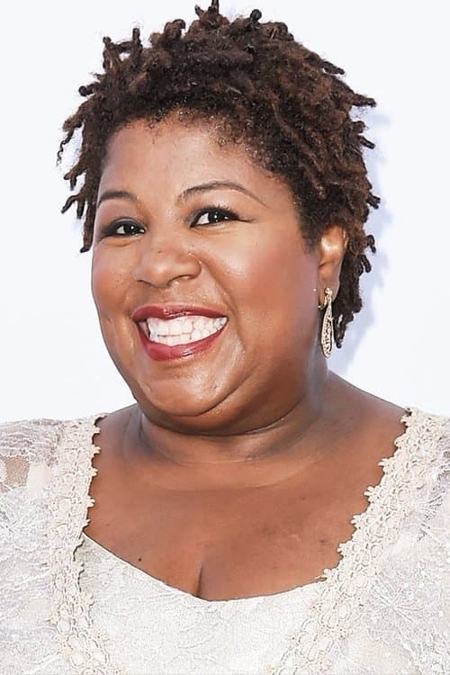 Cleo King foto