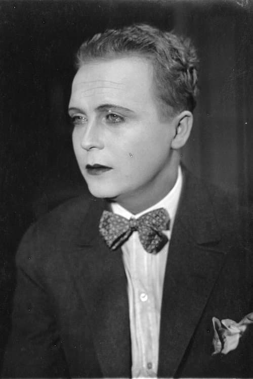 Ossi Korhonen foto