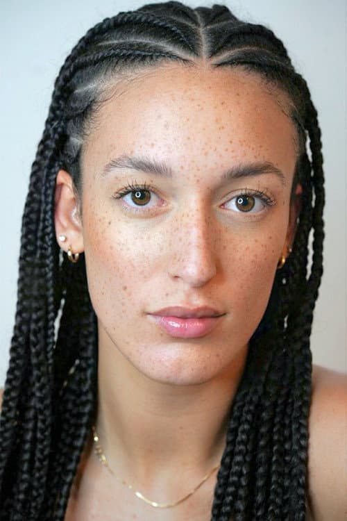 Casey Waller foto