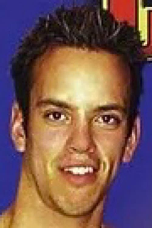 Jack Braun foto