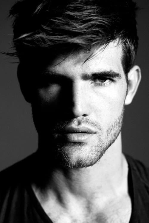 Doug Porter foto