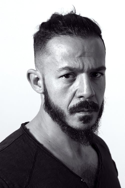 Marco Bullitta foto