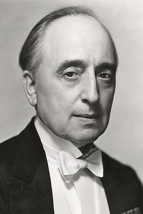 Ferdinand Gottschalk foto