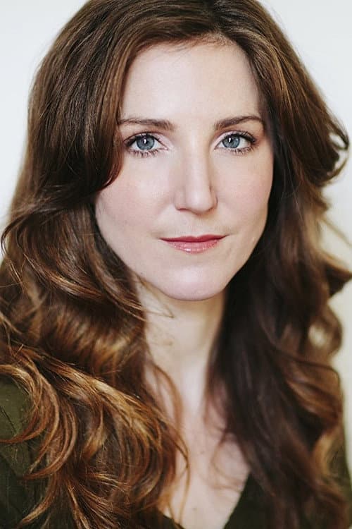 Sarah Utterback foto