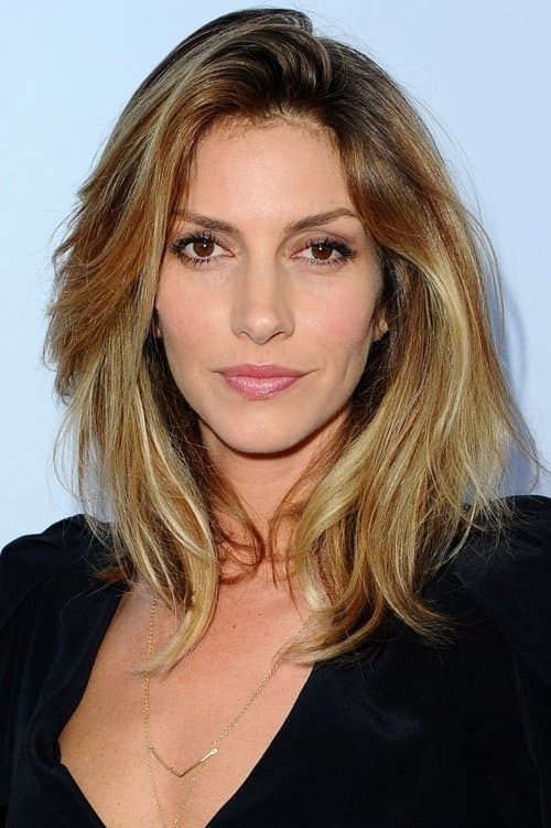 Dawn Olivieri foto