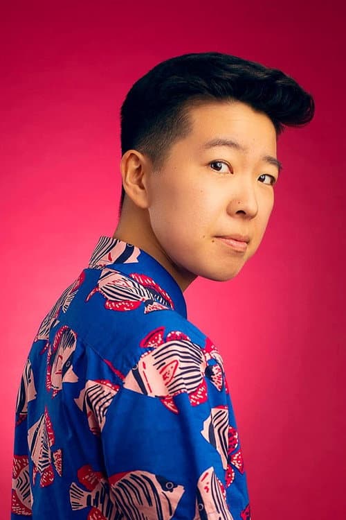 Irene Tu foto