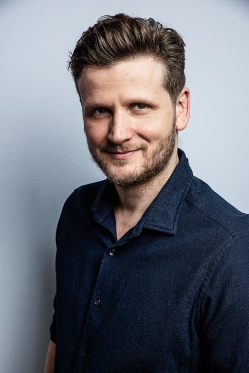 Dennis Gansel foto