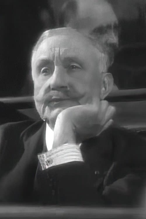 Georges Deneubourg foto