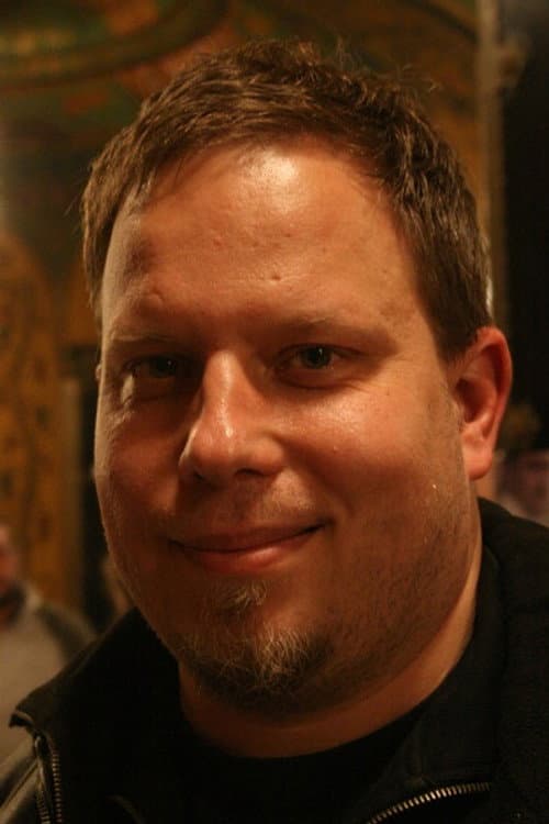 Dániel Erdélyi foto