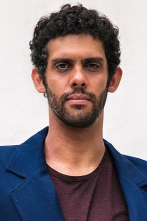 André Dale foto