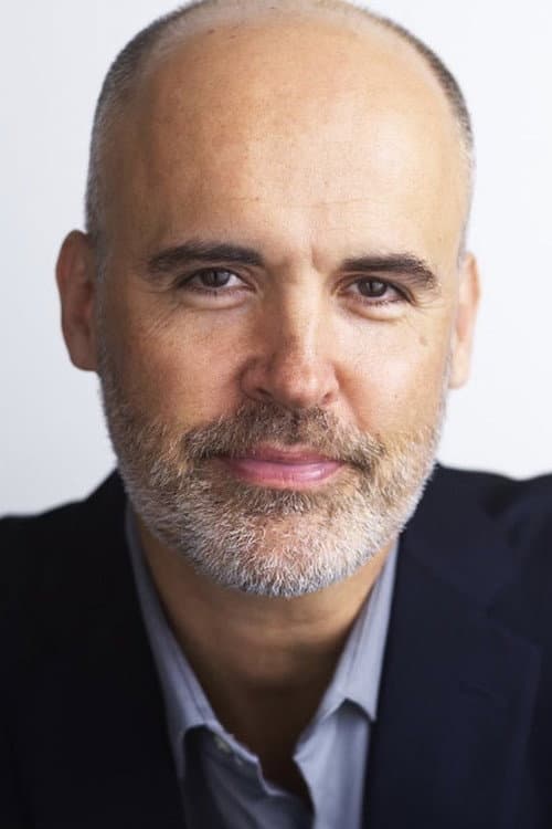 Sean Patrick Folster foto