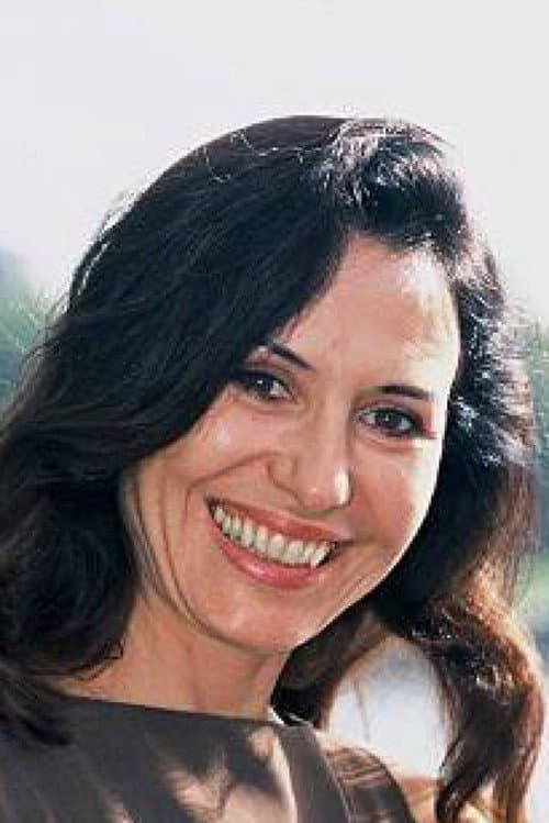 Brigitte Karner foto
