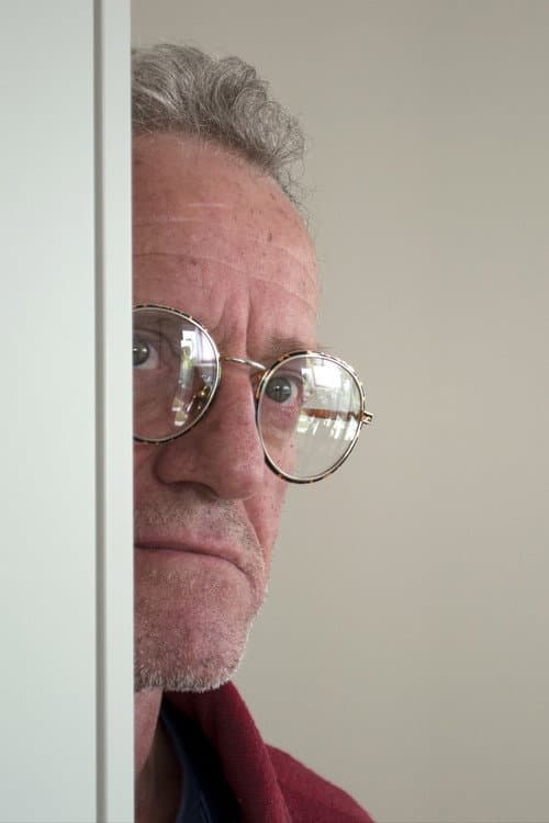 Mario Pigatto foto