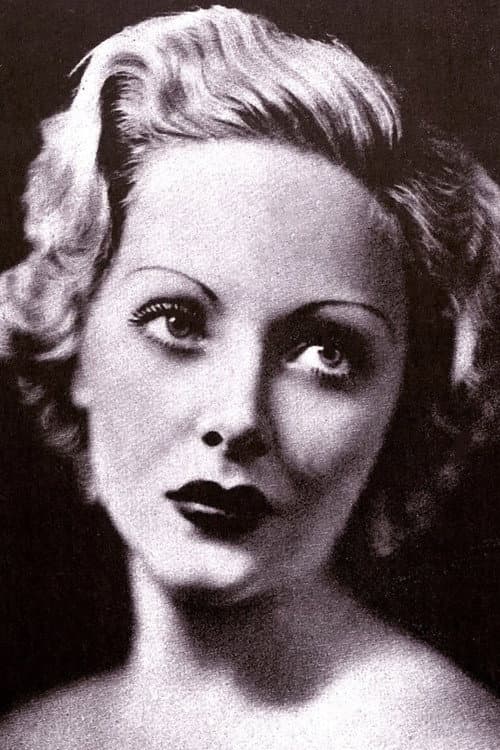 Marisa Vernati foto