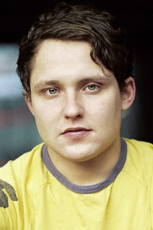 Michael Ginsburg foto