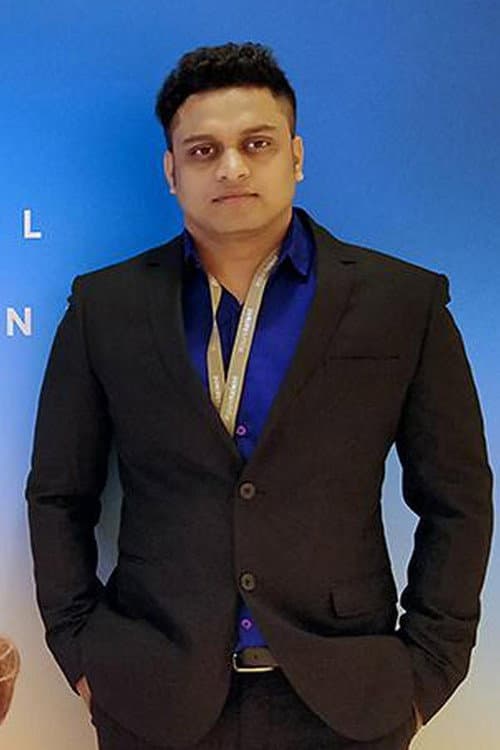 Ajay Devaloka foto