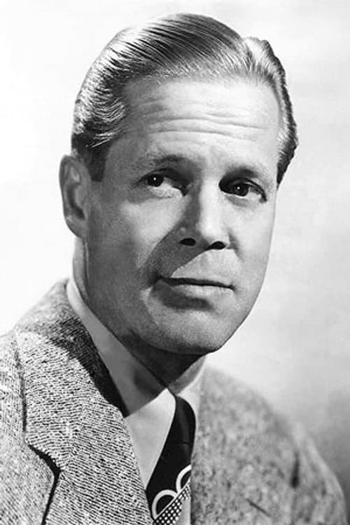 Dan Duryea foto