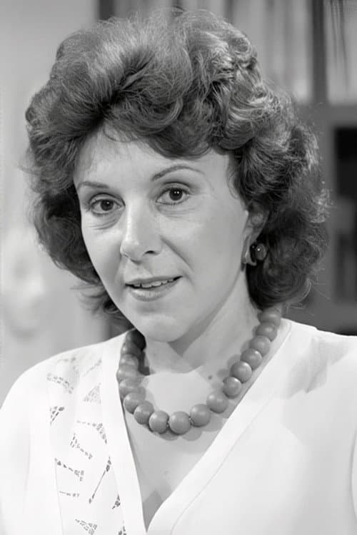 Beatriz Lyra foto