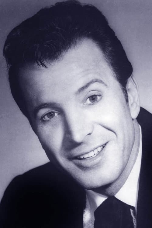 Ferlin Husky foto