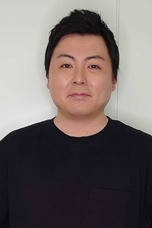 種村綾隆 foto