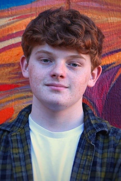 Sam Lavagnino foto