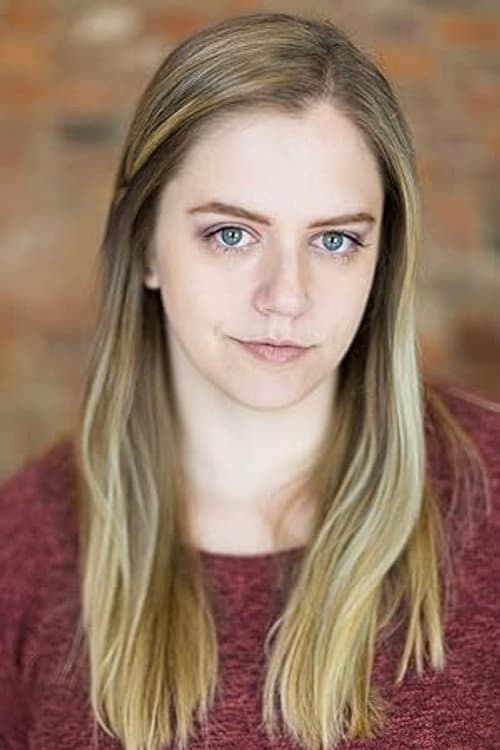 Jordan Leigh Wheatley foto