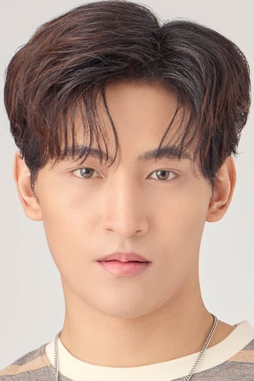 ฐิติวัฒน์ ฤทธิ์ประเสริฐ foto