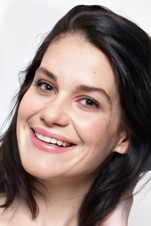 Esther Gombau foto