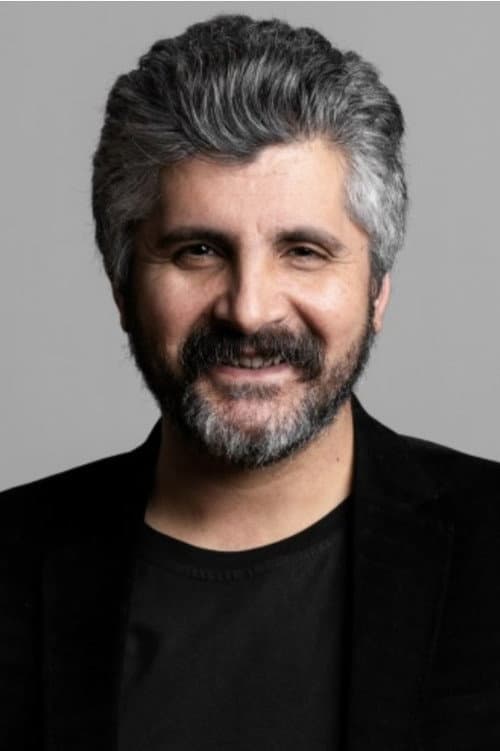Hafız Sengir foto
