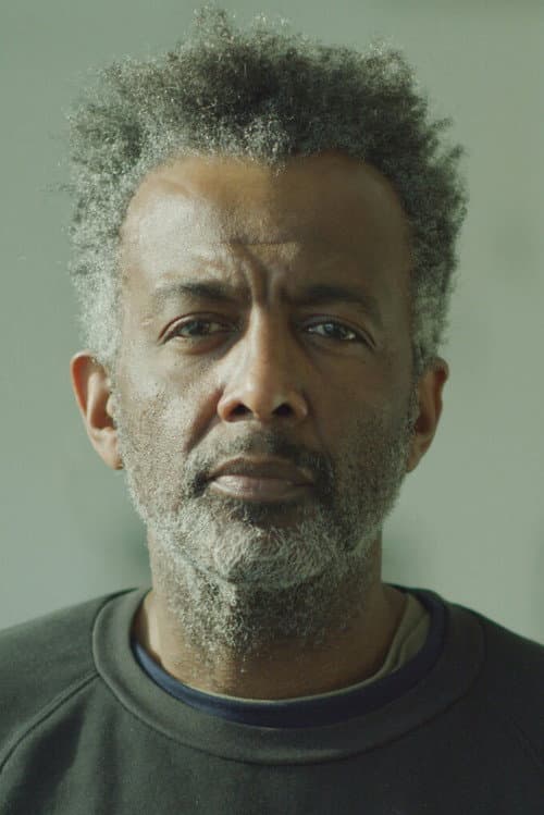 Jorge Camarotti foto