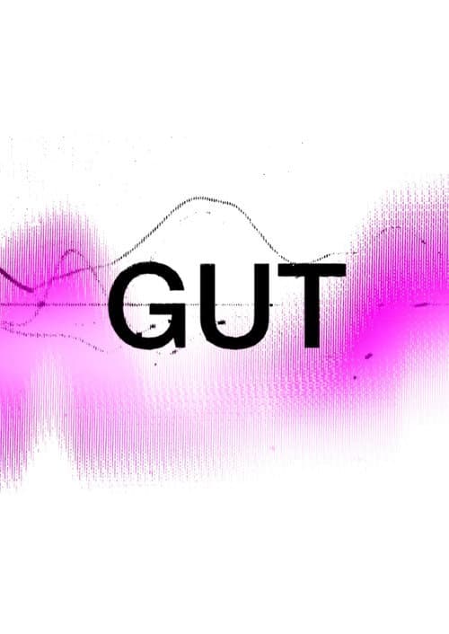 GUT (2023) poster