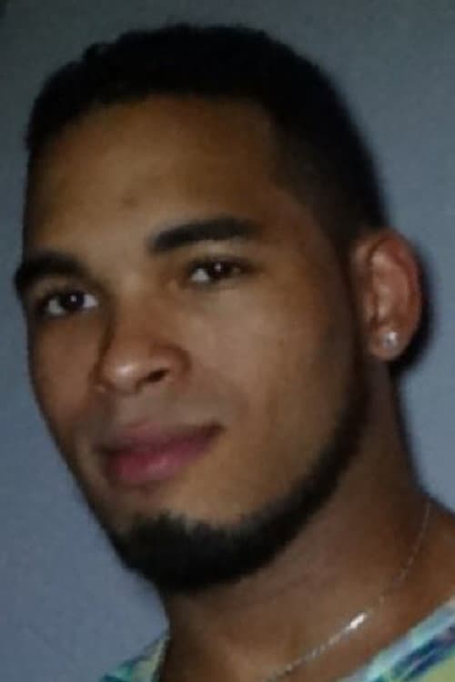 Kravitz foto