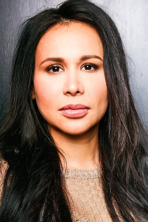 Isabella Sanchez foto