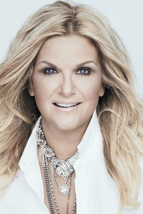 Trisha Yearwood foto