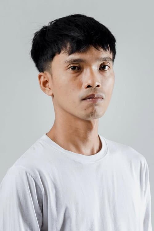 W.N. Naufal foto