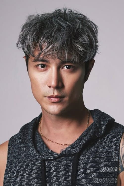 Xion Lim foto