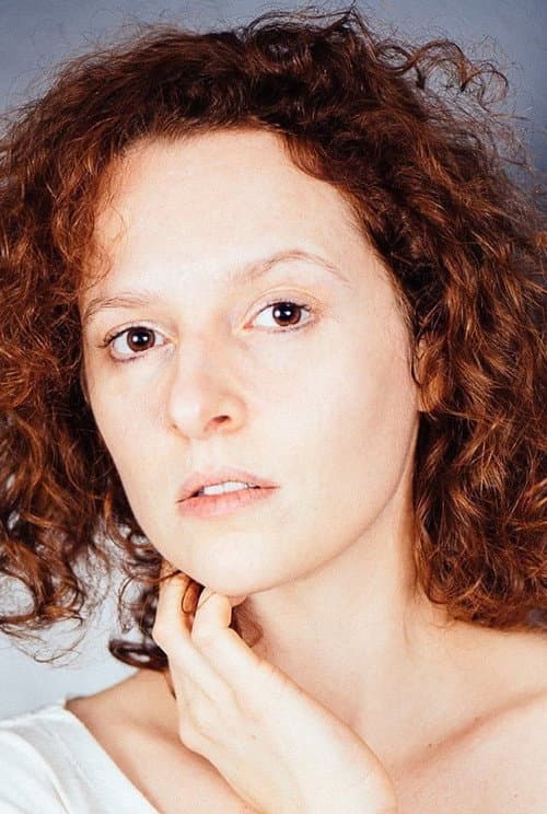Laure Lapeyre foto